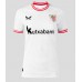 Athletic Bilbao Iker Muniain #10 Replika Tredje matchkläder 2023-24 Korta ärmar